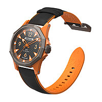 NX2-0008 -Orange/Orange