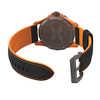 NX1-0001 -Orange/Orange